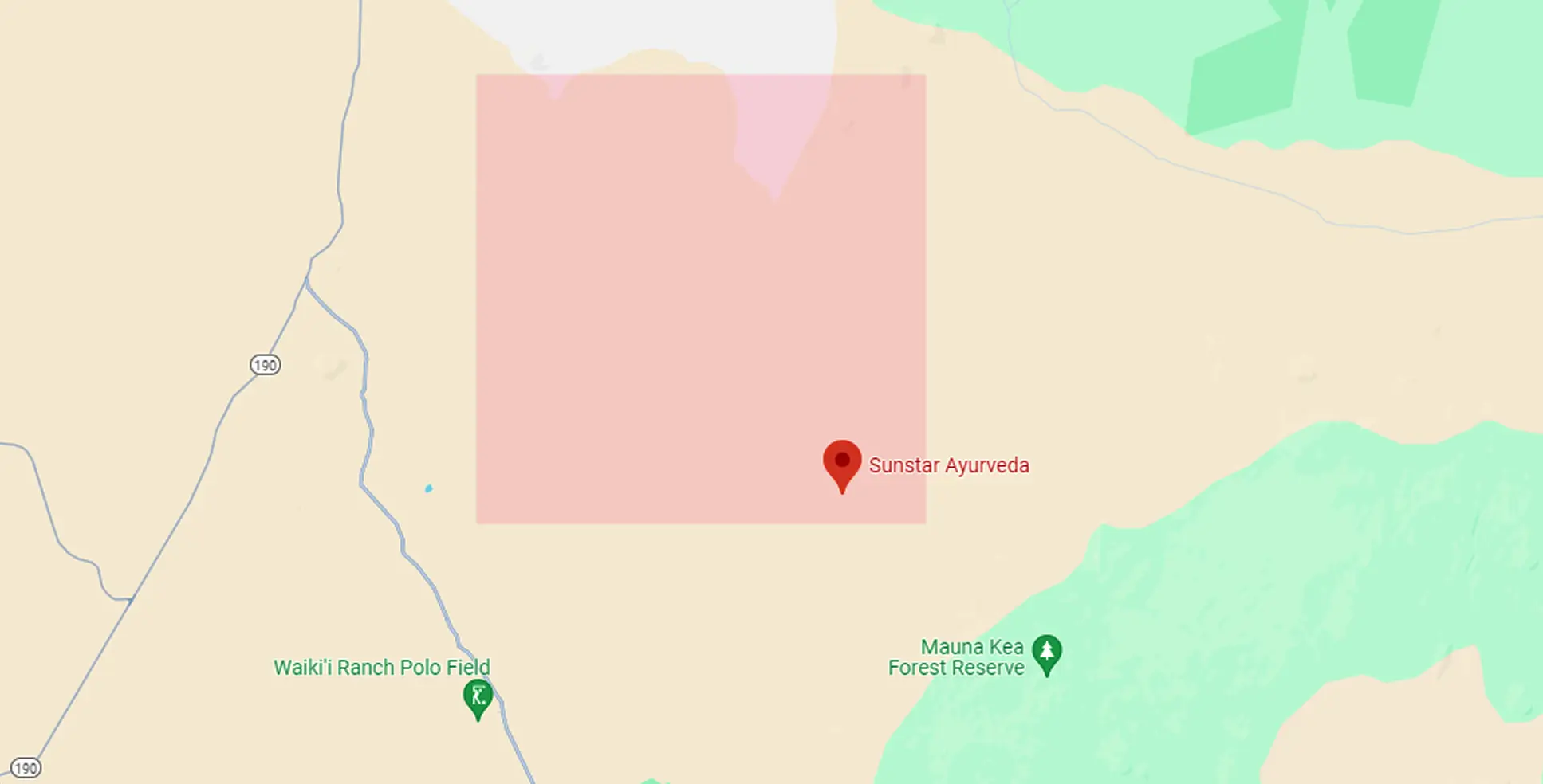 contact-location-image