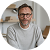 testimonial-avatar-image